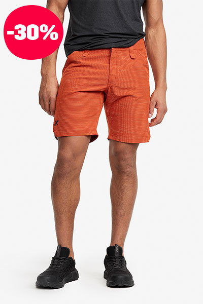 Hike & Dive Shorts