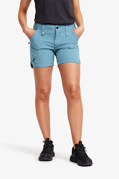 Hike & Dive Shorts