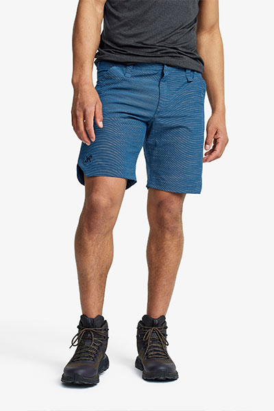 Hike & Dive Shorts