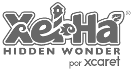 Xel-Há