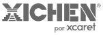 Xichen