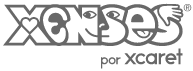 Xenses