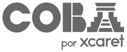 COBA