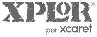 Xplor