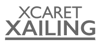 Xcaret Xailing