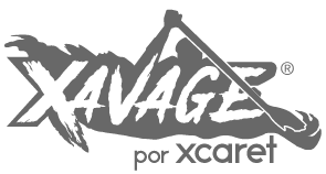 Xavage