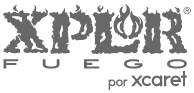 Xplor Fuego