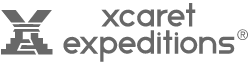 Xcaret Expeditions