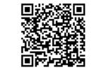QR-Code für Ihr Mobilgerät