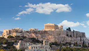 Athens