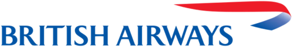 British Airways
