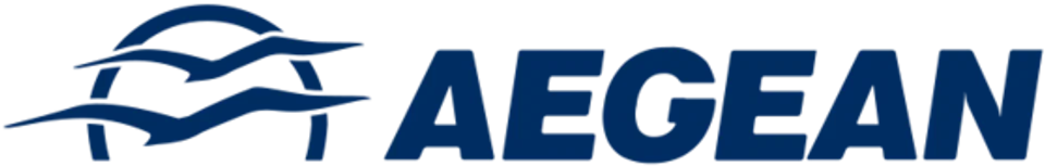 Aegean Airlines