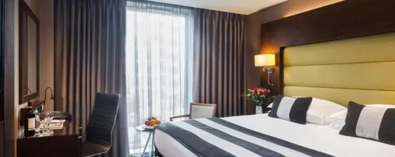 Park Grand Heathrow