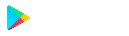PlayStore