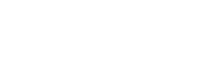 AppStore