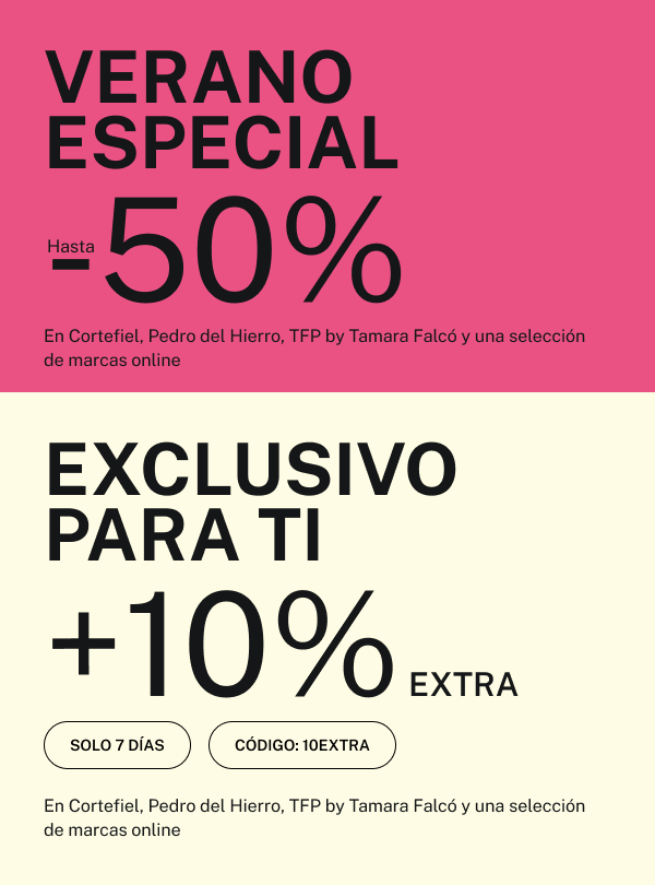 Verano Especial
