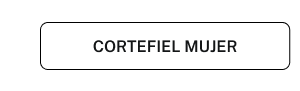 COMPRAR MUJER