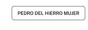 COMPRAR MUJER