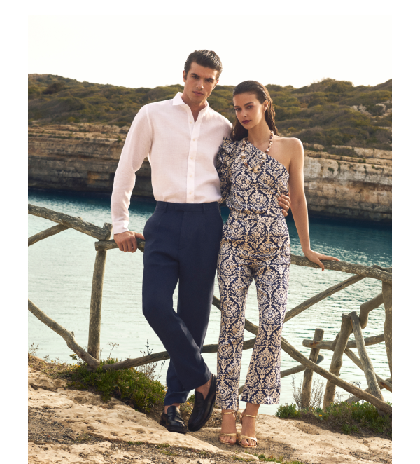 PEDRO DEL HIERRO