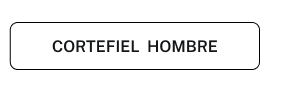 COMPRAR HOMBRE