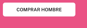 COMPRAR HOMBRE