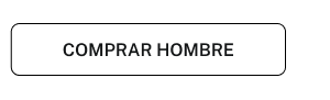 COMPRAR HOMBRE