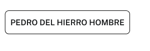 COMPRAR HOMBRE