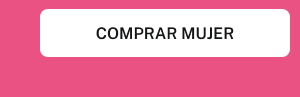 COMPRAR MUJER