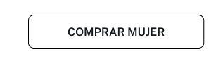COMPRAR MUJER