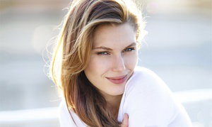 Up to 52% Off Botox at NYC Natural Facelift