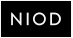 NIOD