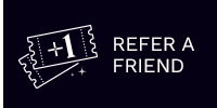 Refer a friend