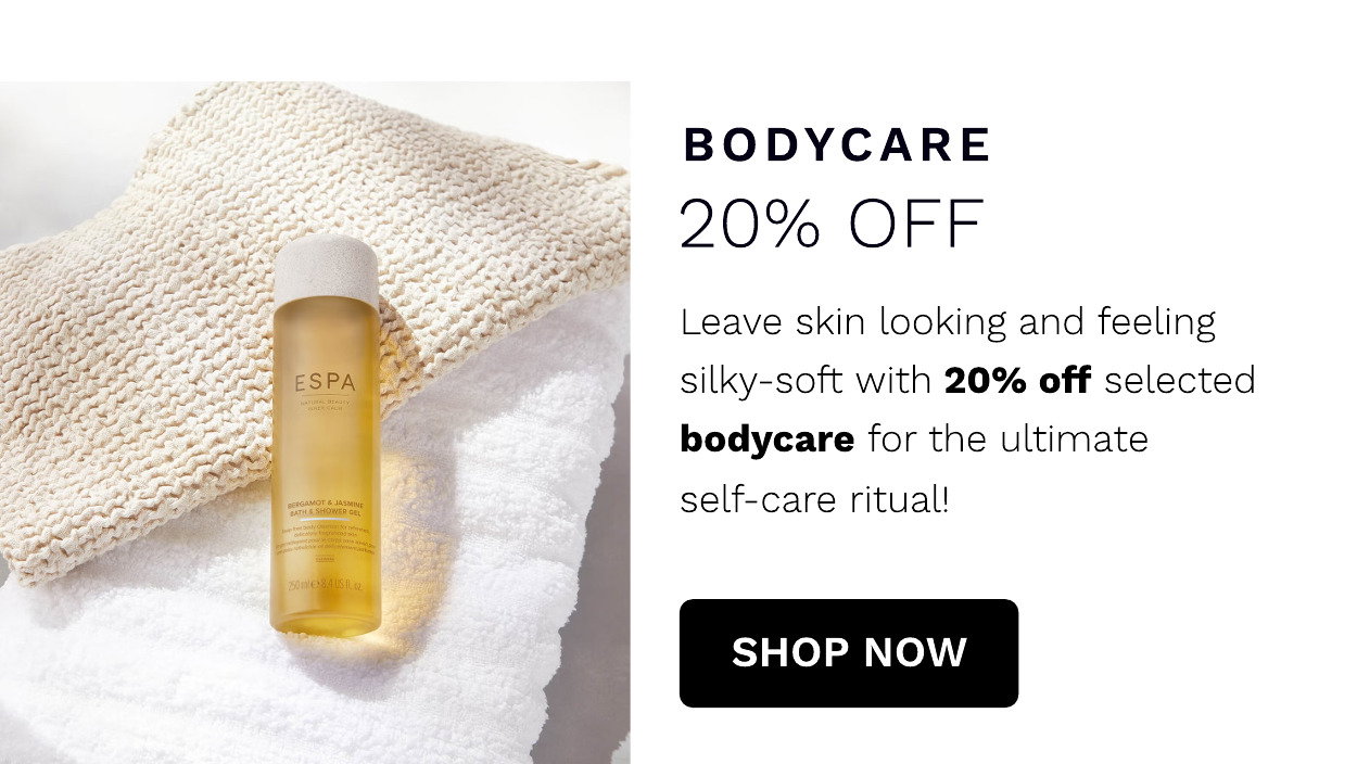 BODYCARE