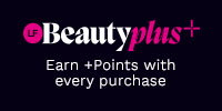 Beauty Plus