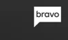 Bravo