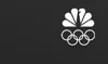 Olympics