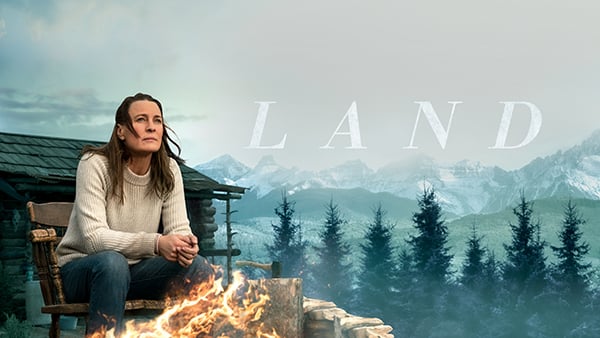 Land