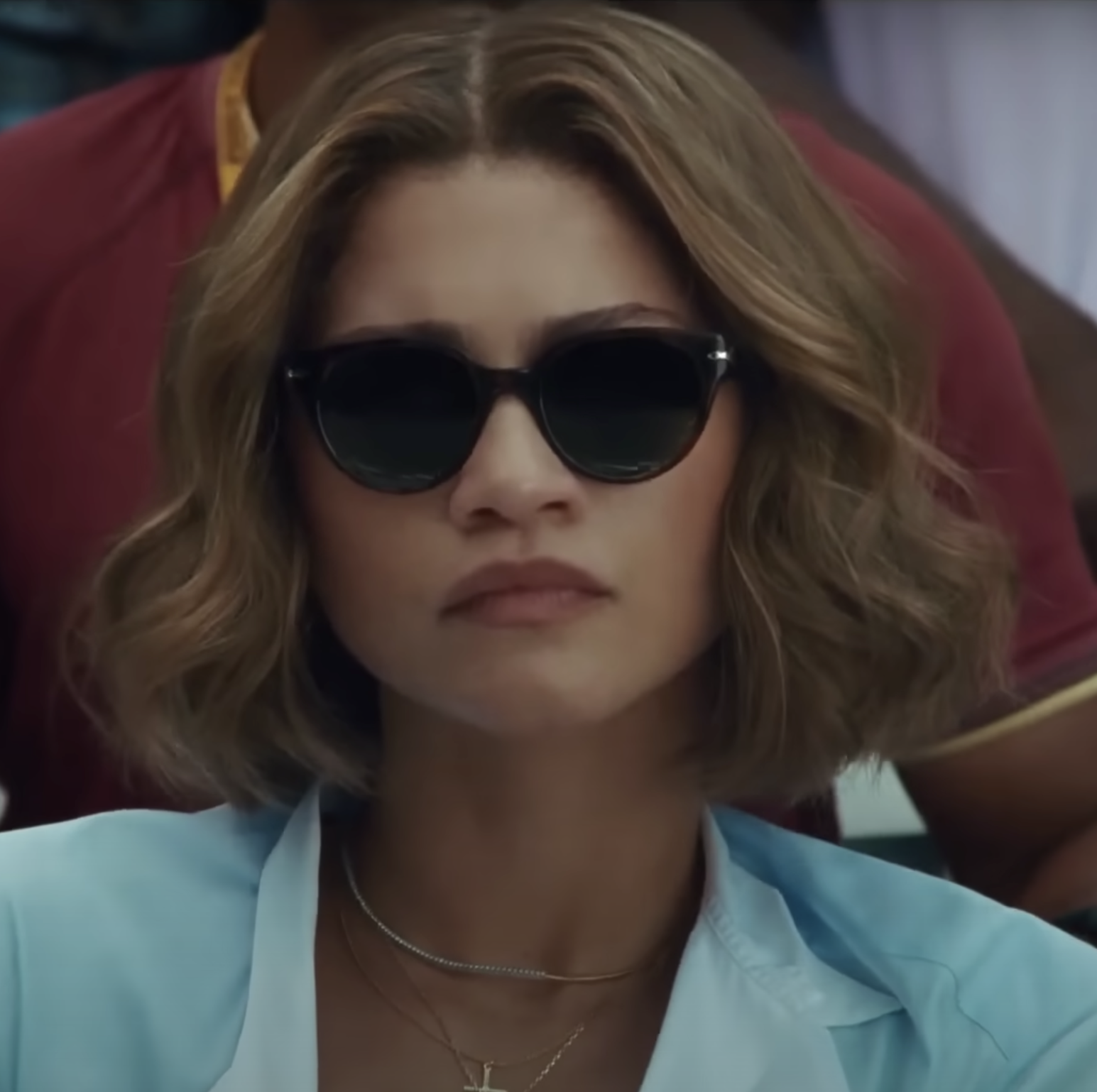 The Best Movies of 2024 (So Far)