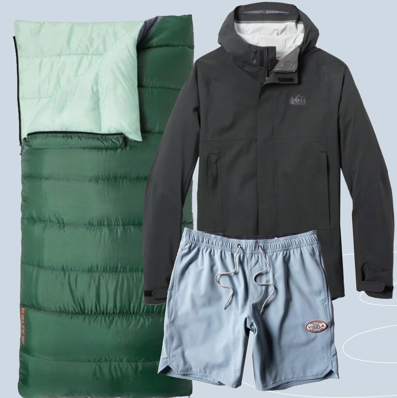 REI's Anniversary Sale Is Back and Better Than Ever
