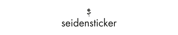 Seidensticker