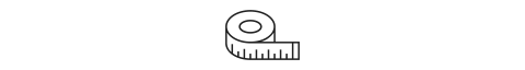 Passformfinder