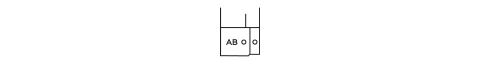 Monogramm Service