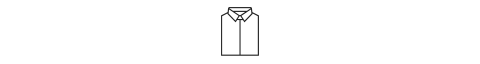 Hemdenguide