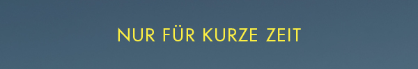 Frühlingsaktion