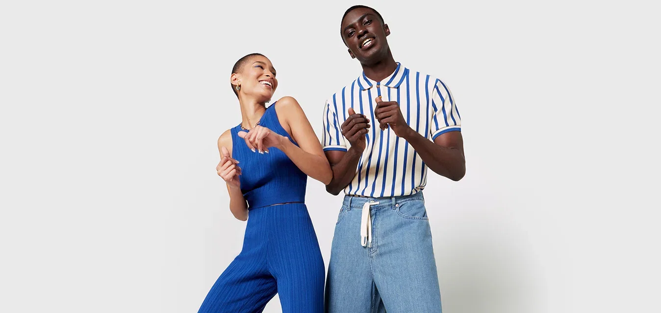 Best of: t-shirty & koszule premium