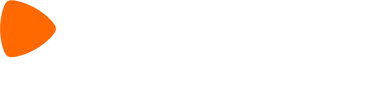 Lounge by Zalando