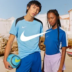 Nike Performance - Sporty piłkowe