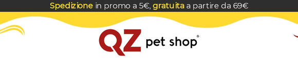 Promozioni Esclusive QZ: Scoprile Ora per i Tuoi Amici!