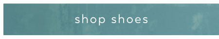 Shop Shoes