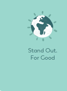 Our Mission